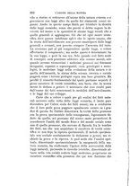 giornale/LO10020526/1878/V.38/00000274