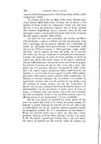 giornale/LO10020526/1878/V.38/00000276