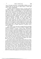 giornale/LO10020526/1878/V.38/00000277