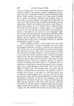 giornale/LO10020526/1878/V.38/00000278