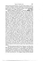 giornale/LO10020526/1878/V.38/00000279