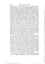 giornale/LO10020526/1878/V.38/00000280