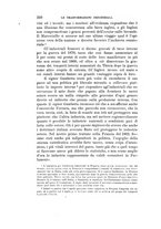 giornale/LO10020526/1878/V.38/00000322