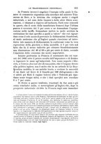 giornale/LO10020526/1878/V.38/00000323