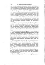 giornale/LO10020526/1878/V.38/00000324