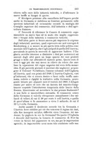 giornale/LO10020526/1878/V.38/00000325