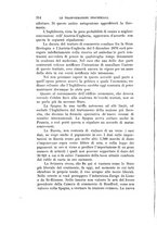 giornale/LO10020526/1878/V.38/00000326