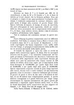 giornale/LO10020526/1878/V.38/00000327
