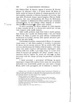 giornale/LO10020526/1878/V.38/00000328