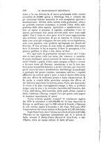 giornale/LO10020526/1878/V.38/00000330