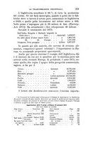 giornale/LO10020526/1878/V.38/00000331