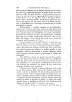 giornale/LO10020526/1878/V.38/00000332