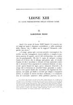 giornale/LO10020526/1878/V.38/00000334