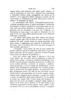 giornale/LO10020526/1878/V.38/00000335