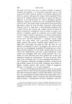 giornale/LO10020526/1878/V.38/00000336