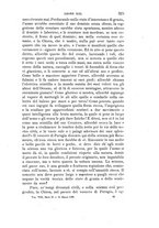 giornale/LO10020526/1878/V.38/00000337