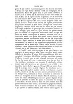 giornale/LO10020526/1878/V.38/00000338