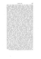 giornale/LO10020526/1878/V.38/00000339