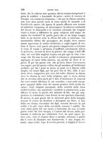 giornale/LO10020526/1878/V.38/00000340