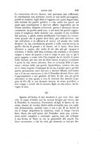 giornale/LO10020526/1878/V.38/00000361