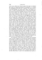 giornale/LO10020526/1878/V.38/00000362