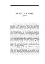 giornale/LO10020526/1878/V.38/00000364