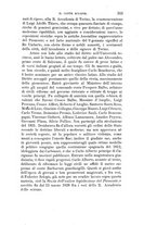 giornale/LO10020526/1878/V.38/00000365