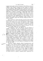 giornale/LO10020526/1878/V.38/00000367