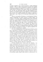 giornale/LO10020526/1878/V.38/00000370