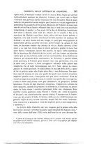 giornale/LO10020526/1878/V.38/00000373
