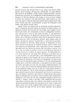 giornale/LO10020526/1878/V.38/00000374