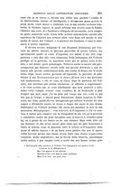 giornale/LO10020526/1878/V.38/00000377