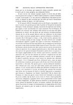 giornale/LO10020526/1878/V.38/00000378