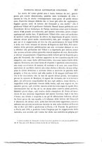 giornale/LO10020526/1878/V.38/00000379