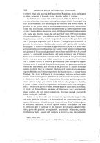giornale/LO10020526/1878/V.38/00000380