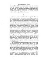 giornale/LO10020526/1878/V.39/00000012