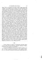 giornale/LO10020526/1878/V.39/00000013