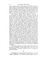 giornale/LO10020526/1878/V.39/00000014