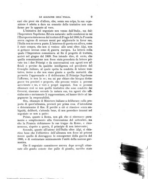 Nuova antologia di scienze, lettere ed arti