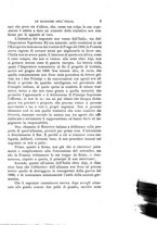giornale/LO10020526/1878/V.39/00000015