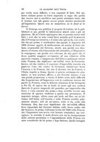 giornale/LO10020526/1878/V.39/00000016