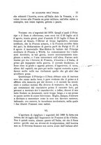 giornale/LO10020526/1878/V.39/00000017
