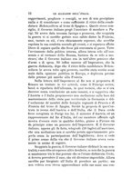 giornale/LO10020526/1878/V.39/00000018