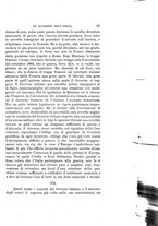 giornale/LO10020526/1878/V.39/00000019