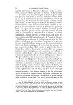 giornale/LO10020526/1878/V.39/00000020