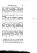 giornale/LO10020526/1878/V.39/00000021