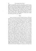 giornale/LO10020526/1878/V.39/00000022
