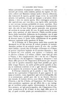 giornale/LO10020526/1878/V.39/00000023