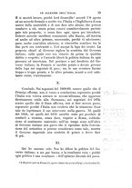 giornale/LO10020526/1878/V.39/00000025
