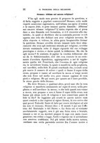 giornale/LO10020526/1878/V.39/00000028